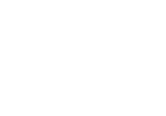 JMJ Copiers