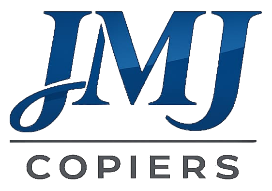 JMJ Copiers